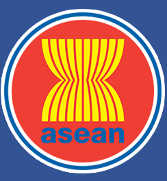 ASEAN